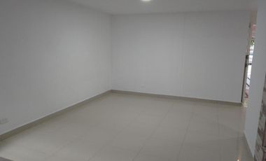 casa en arriendo en santa anita. Cod A725