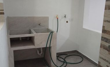 casa en arriendo en santa anita. Cod A725