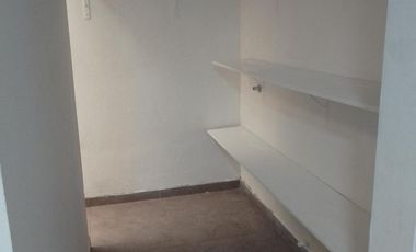 casa en arriendo en santa anita. Cod A725