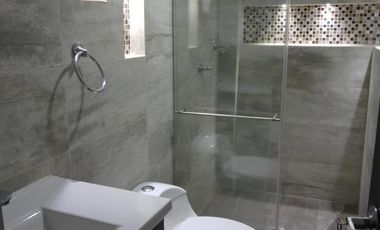 casa en arriendo en santa anita. Cod A725