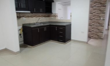 casa en arriendo en santa anita. Cod A725