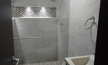 casa en arriendo en santa anita. Cod A725