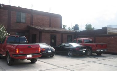 Departamento en Saltillo Amueblado ,Servicios incluidos