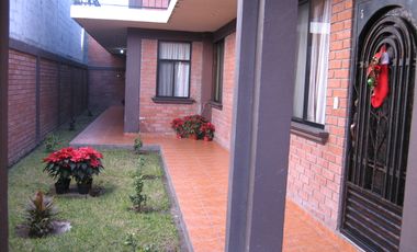 Departamento en Saltillo Amueblado ,Servicios incluidos
