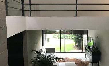 VENTA CASA EN BALCONES DEL CAMPESTRE