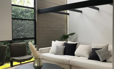 VENTA CASA EN BALCONES DEL CAMPESTRE