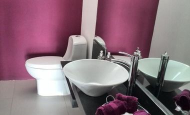VENTA CASA EN BALCONES DEL CAMPESTRE