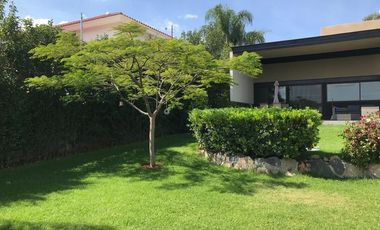 VENTA CASA EN BALCONES DEL CAMPESTRE