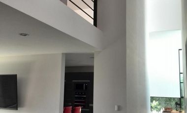 VENTA CASA EN BALCONES DEL CAMPESTRE