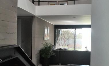 VENTA CASA EN BALCONES DEL CAMPESTRE