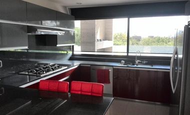 VENTA CASA EN BALCONES DEL CAMPESTRE