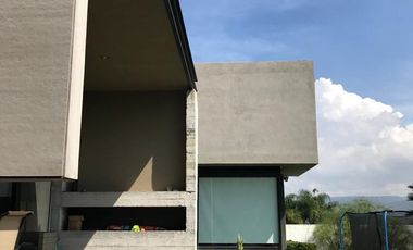 VENTA CASA EN BALCONES DEL CAMPESTRE