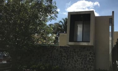 VENTA CASA EN BALCONES DEL CAMPESTRE