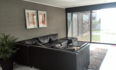 VENTA CASA EN BALCONES DEL CAMPESTRE
