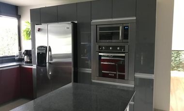 VENTA CASA EN BALCONES DEL CAMPESTRE