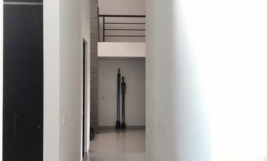 VENTA CASA EN BALCONES DEL CAMPESTRE