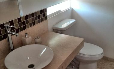 VENTA CASA EN BALCONES DEL CAMPESTRE