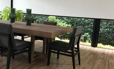 VENTA CASA EN BALCONES DEL CAMPESTRE