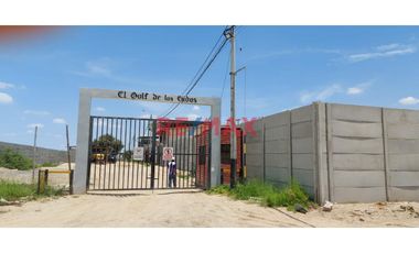 *  OPORTUNIDAD  UNICA PARA  HACER LA MEJOR INVERSION DE TU VIDA


* ESTE ES EL TERRENO PERFECTO CON UNA UBICACION  PRIVILEGIADA EN EL GOLF DE LOS E