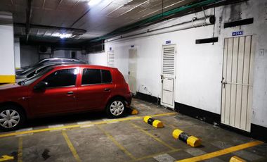 bodega en arriendo en centro comercial la quinta bodega 13. Cod A12369