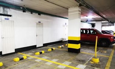 bodega en arriendo en centro comercial la quinta bodega 13. Cod A12369