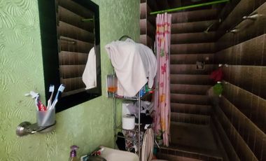 EXCELENTE PROPIEDAD EN VENTA EN FRANCISCO I MADERO