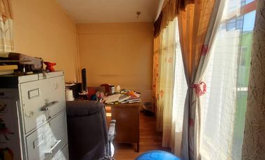 EXCELENTE PROPIEDAD EN VENTA EN FRANCISCO I MADERO