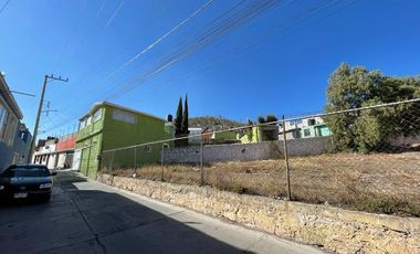 EXCELENTE PROPIEDAD EN VENTA EN FRANCISCO I MADERO