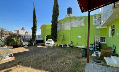 EXCELENTE PROPIEDAD EN VENTA EN FRANCISCO I MADERO