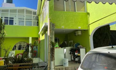 EXCELENTE PROPIEDAD EN VENTA EN FRANCISCO I MADERO