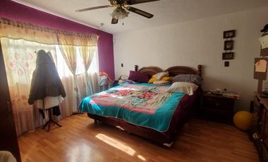 EXCELENTE PROPIEDAD EN VENTA EN FRANCISCO I MADERO