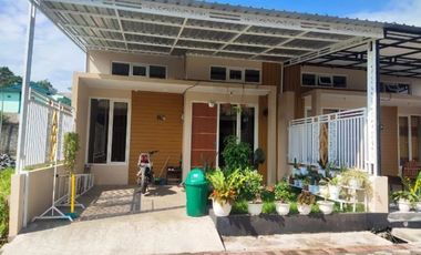 Perumahan Terbaik di Lumajang