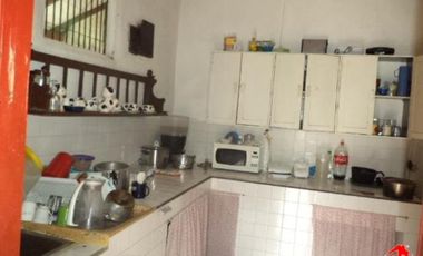 finca en venta en prado. Cod V3556