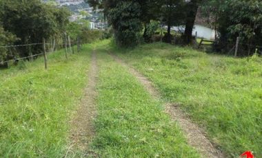 finca en venta en prado. Cod V3556