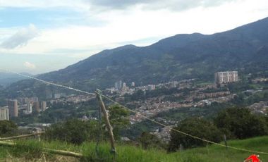 finca en venta en prado. Cod V3556