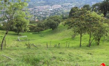 finca en venta en prado. Cod V3556