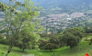 finca en venta en prado. Cod V3556