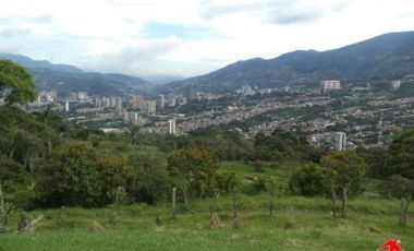 finca en venta en prado. Cod V3556