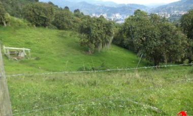 finca en venta en prado. Cod V3556