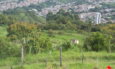 finca en venta en prado. Cod V3556