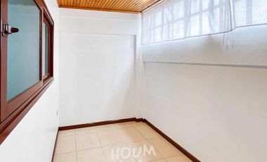 Casa Los almendros ID: 165740r