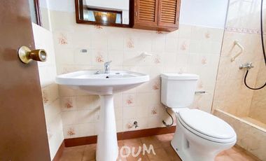 Casa Los almendros ID: 165740r