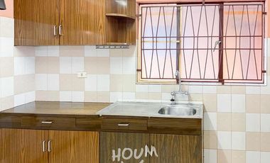 Casa Los almendros ID: 165740r