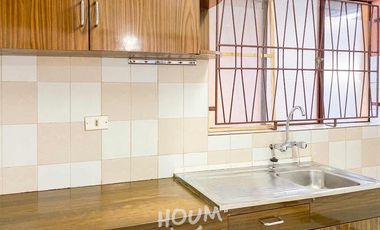 Casa Los almendros ID: 165740r