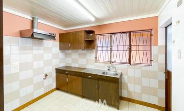 Casa Los almendros ID: 165740r