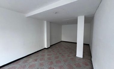 comercial (casa para comercio) en arriendo en san fernando. Cod A20791