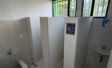 comercial (casa para comercio) en arriendo en san fernando. Cod A20791