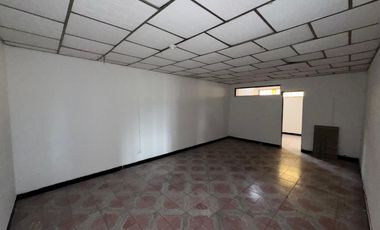 comercial (casa para comercio) en arriendo en san fernando. Cod A20791