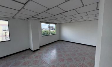 comercial (casa para comercio) en arriendo en san fernando. Cod A20791