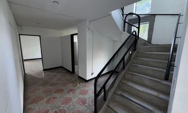 comercial (casa para comercio) en arriendo en san fernando. Cod A20791